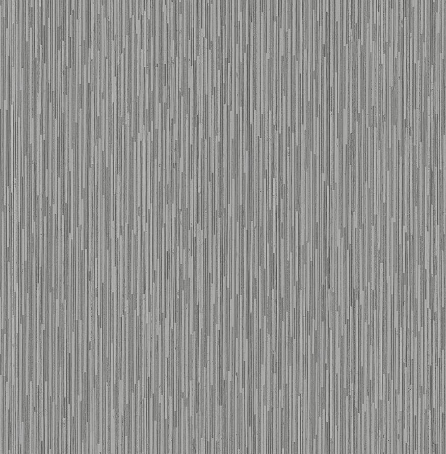 Wallquest Studio Textures JT30400 10.05м x 53см поверхность