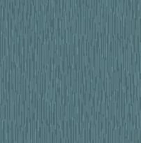 Wallquest Studio Textures JT30401 10.05м x 53см поверхность