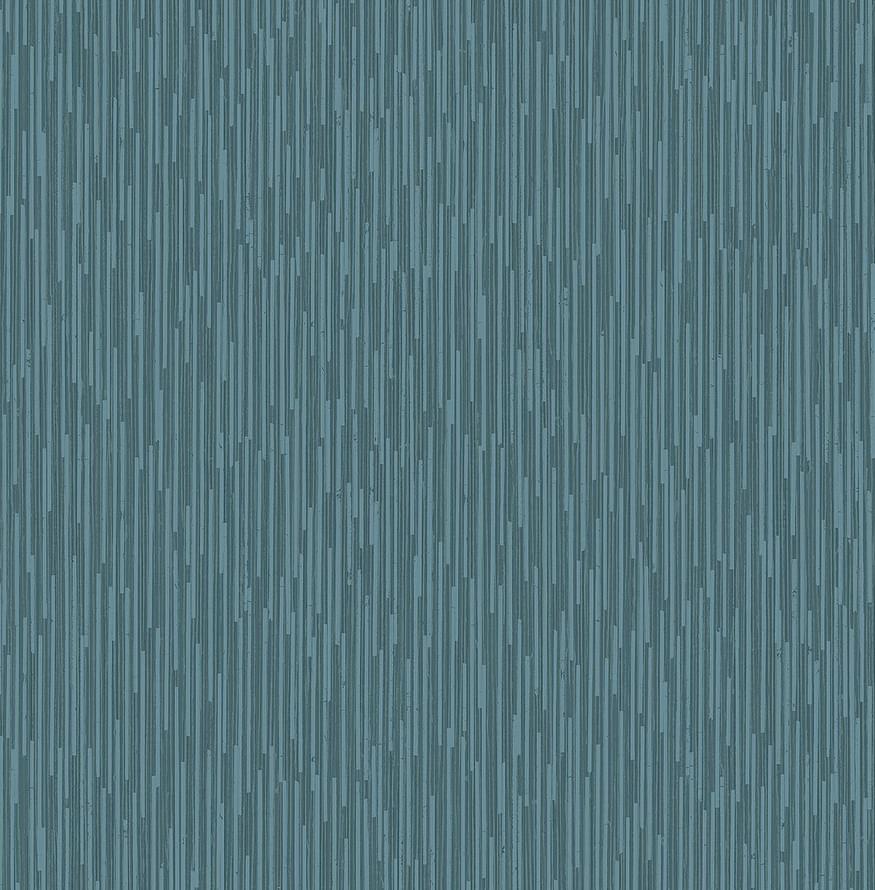 Wallquest Studio Textures JT30401 10.05м x 53см поверхность