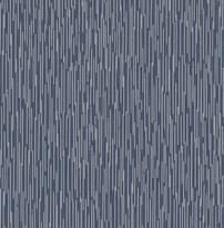 Wallquest Studio Textures JT30402 10.05м x 53см поверхность