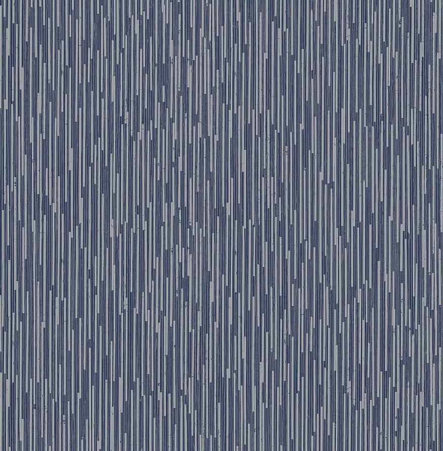 Wallquest Studio Textures JT30402 10.05м x 53см поверхность