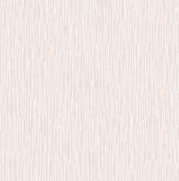 Wallquest Studio Textures JT30404 10.05м x 53см поверхность