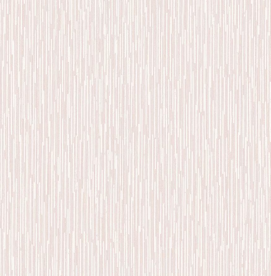 Wallquest Studio Textures JT30404 10.05м x 53см поверхность