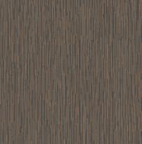 Wallquest Studio Textures JT30405 10.05м x 53см поверхность