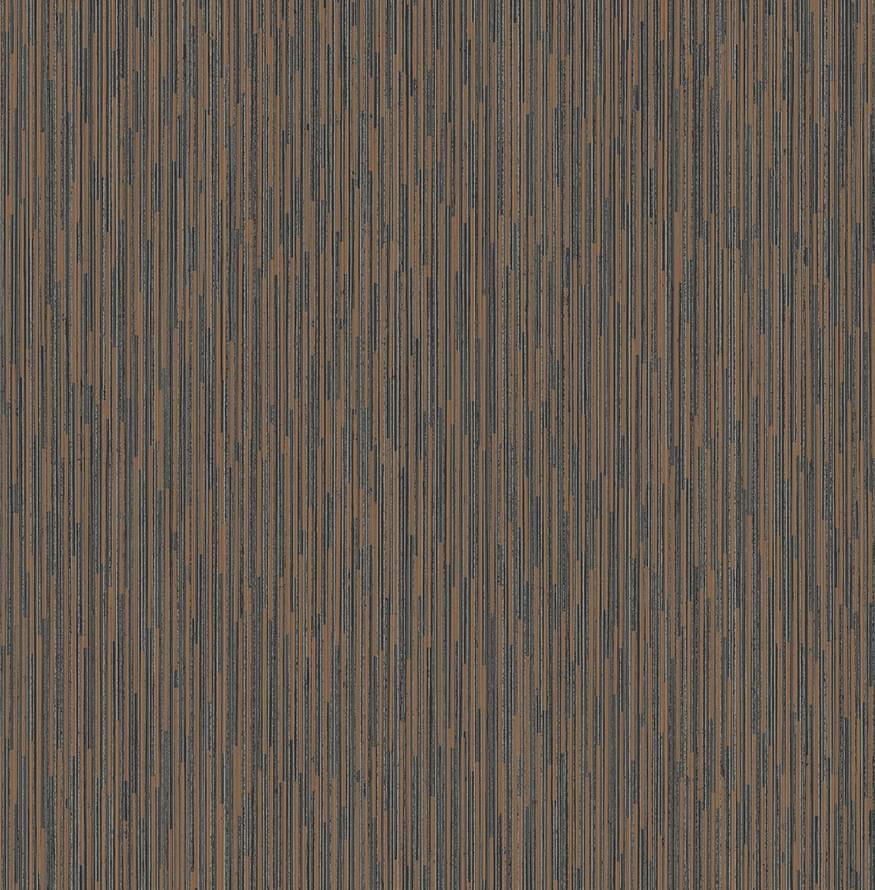 Wallquest Studio Textures JT30405 10.05м x 53см поверхность