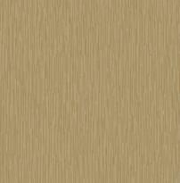 Wallquest Studio Textures JT30406 10.05м x 53см поверхность