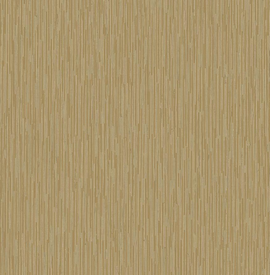 Wallquest Studio Textures JT30406 10.05м x 53см поверхность