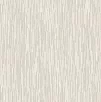 Wallquest Studio Textures JT30407 10.05м x 53см поверхность