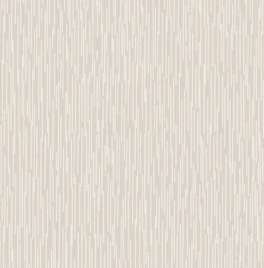 Wallquest Studio Textures JT30407 10.05м x 53см поверхность