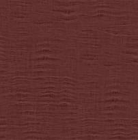 Wallquest Studio Textures JT30501 10.05м x 53см поверхность