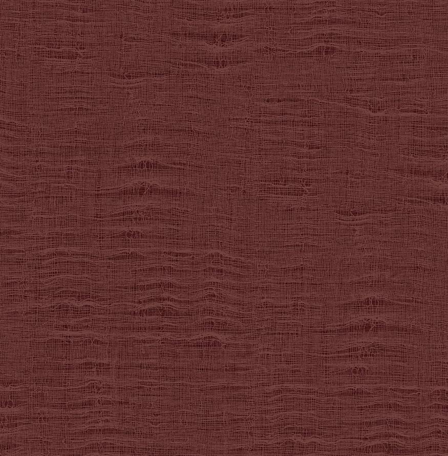 Wallquest Studio Textures JT30501 10.05м x 53см поверхность