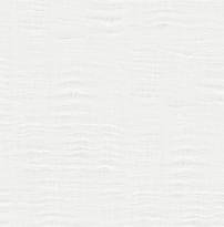 Wallquest Studio Textures JT30502 10.05м x 53см поверхность