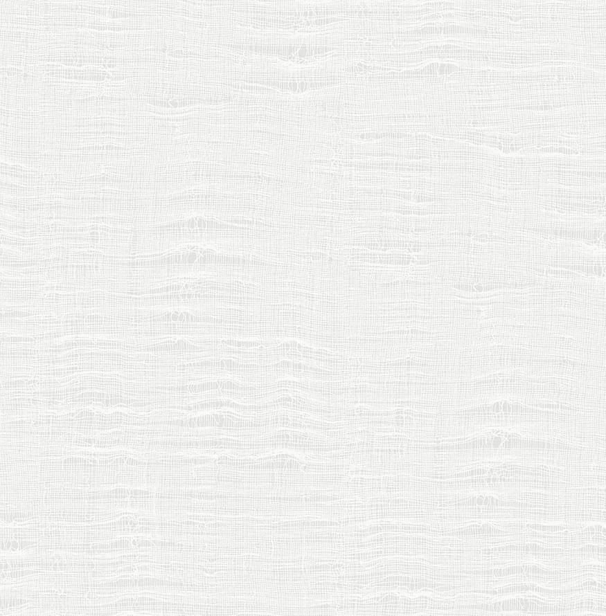 Wallquest Studio Textures JT30502 10.05м x 53см поверхность