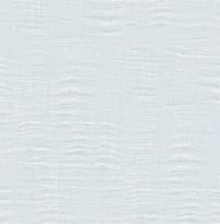 Wallquest Studio Textures JT30504 10.05м x 53см поверхность