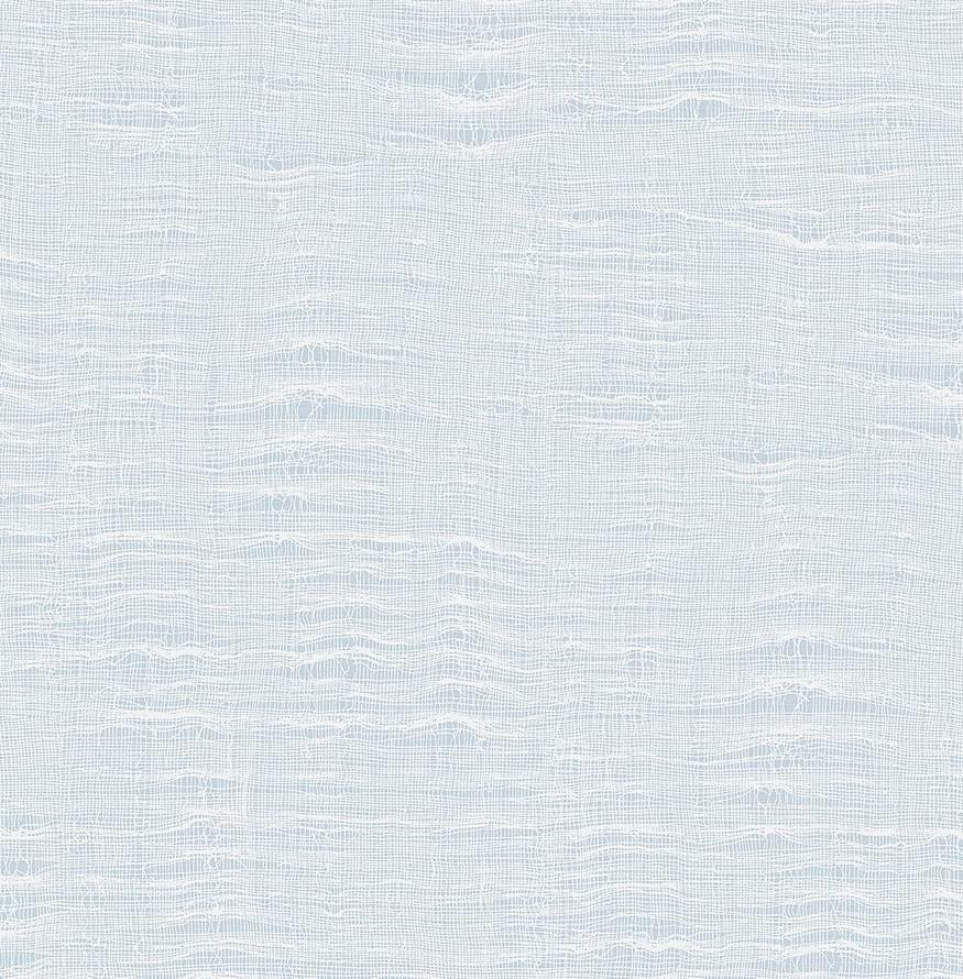 Wallquest Studio Textures JT30504 10.05м x 53см поверхность