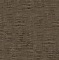 Wallquest Studio Textures JT30505 10.05м x 53см поверхность