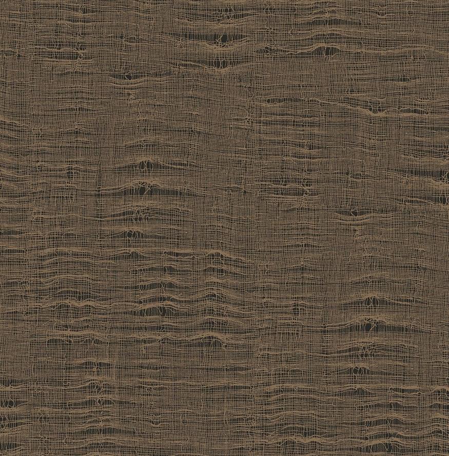 Wallquest Studio Textures JT30505 10.05м x 53см поверхность