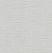 Wallquest Studio Textures JT30506 10.05м x 53см поверхность