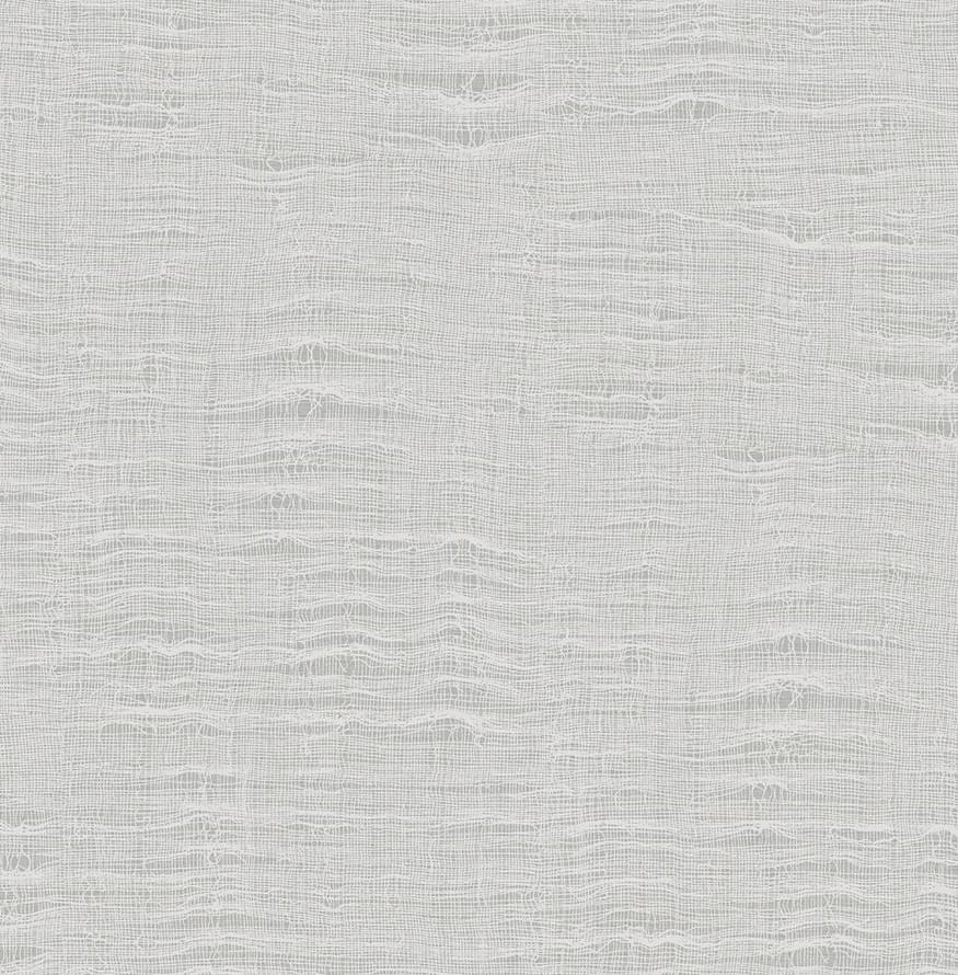 Wallquest Studio Textures JT30506 10.05м x 53см поверхность