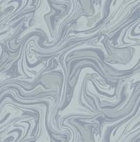 Wallquest Studio Textures JT30602 10.05м x 53см поверхность
