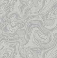Wallquest Studio Textures JT30606 10.05м x 53см поверхность