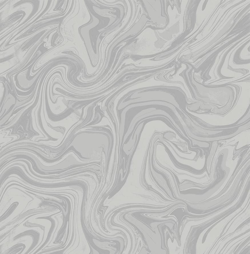 Wallquest Studio Textures JT30606 10.05м x 53см поверхность
