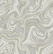 Wallquest Studio Textures JT30607 10.05м x 53см поверхность