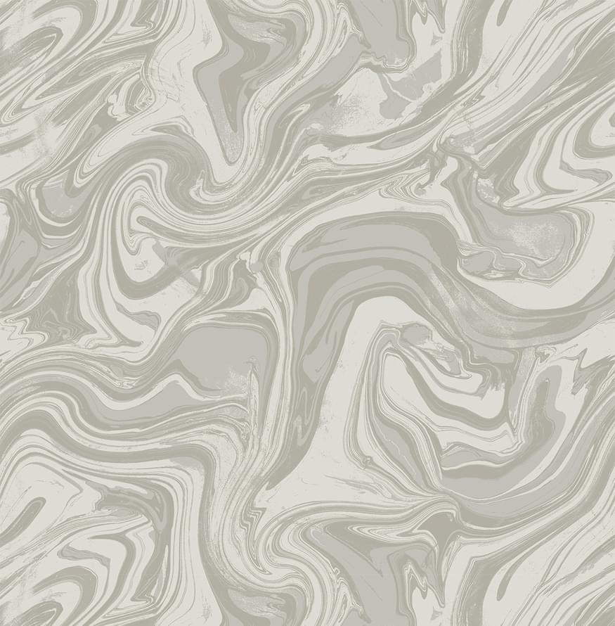 Wallquest Studio Textures JT30607 10.05м x 53см поверхность