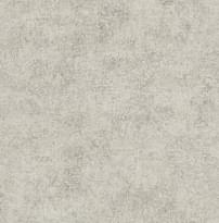 Wallquest Studio Textures JT30900 10.05м x 53см поверхность