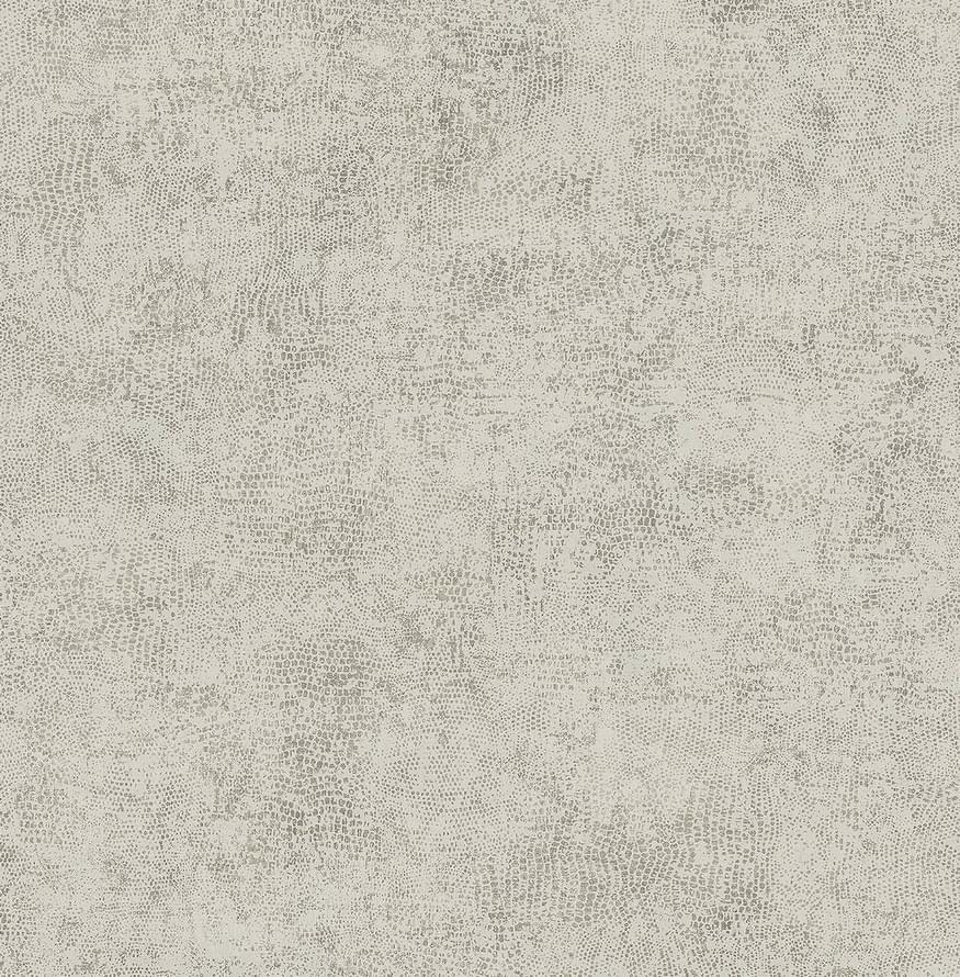 Wallquest Studio Textures JT30900 10.05м x 53см поверхность