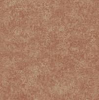 Wallquest Studio Textures JT30901 10.05м x 53см поверхность