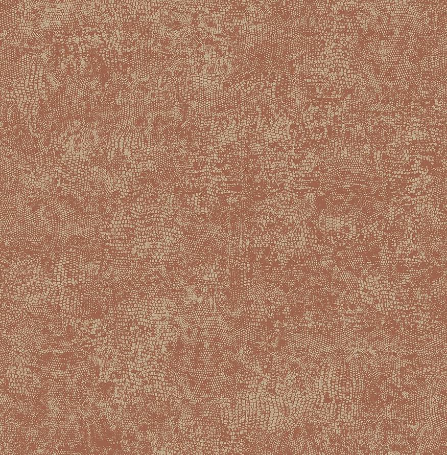Wallquest Studio Textures JT30901 10.05м x 53см поверхность