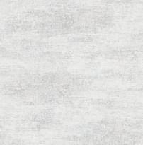 Wallquest Studio Textures JT30902 10.05м x 53см поверхность