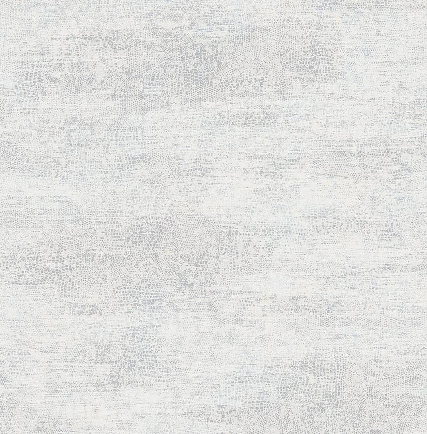 Wallquest Studio Textures JT30902 10.05м x 53см поверхность
