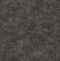 Wallquest Studio Textures JT30905 10.05м x 53см поверхность