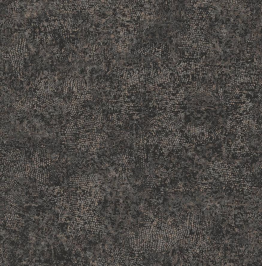 Wallquest Studio Textures JT30905 10.05м x 53см поверхность