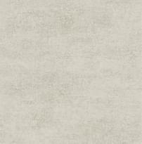 Wallquest Studio Textures JT30906 10.05м x 53см поверхность