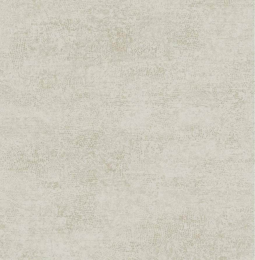 Wallquest Studio Textures JT30906 10.05м x 53см поверхность