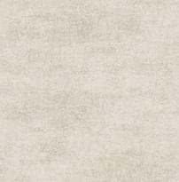 Wallquest Studio Textures JT30907 10.05м x 53см поверхность