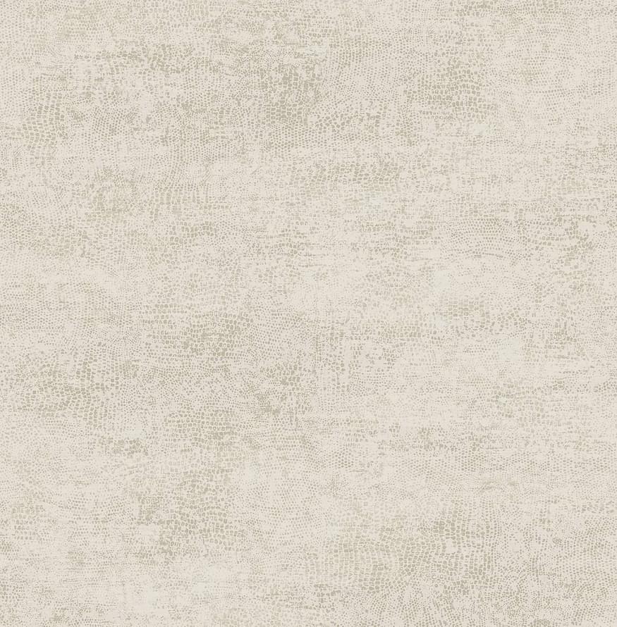 Wallquest Studio Textures JT30907 10.05м x 53см поверхность