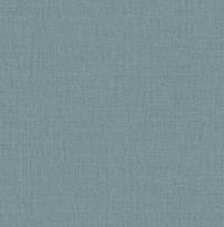 Wallquest Studio Textures JT31001 10.05м x 53см поверхность