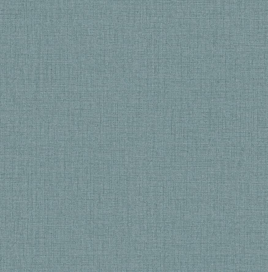 Wallquest Studio Textures JT31001 10.05м x 53см поверхность