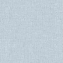 Wallquest Studio Textures JT31002 10.05м x 53см поверхность