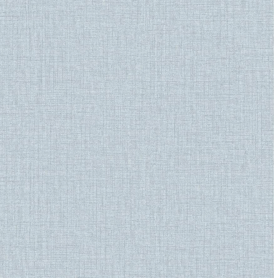 Wallquest Studio Textures JT31002 10.05м x 53см поверхность