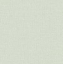 Wallquest Studio Textures JT31004 10.05м x 53см поверхность
