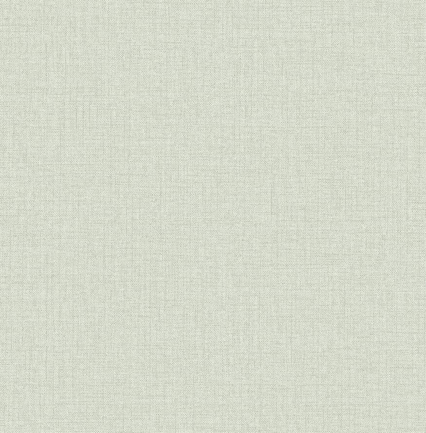 Wallquest Studio Textures JT31004 10.05м x 53см поверхность