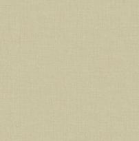 Wallquest Studio Textures JT31005 10.05м x 53см поверхность