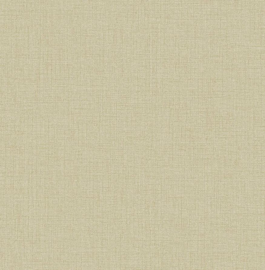 Wallquest Studio Textures JT31005 10.05м x 53см поверхность