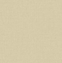 Wallquest Studio Textures JT31006 10.05м x 53см поверхность