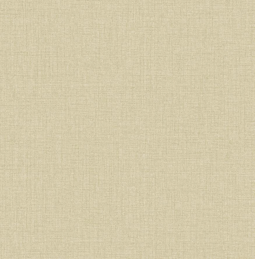 Wallquest Studio Textures JT31006 10.05м x 53см поверхность